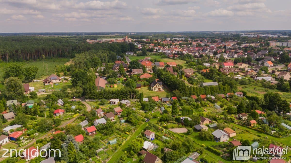 Dom, Goleniów - zdjęcie 45