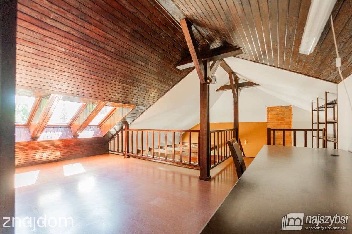 Dom, Świdwin - zdjęcie 22