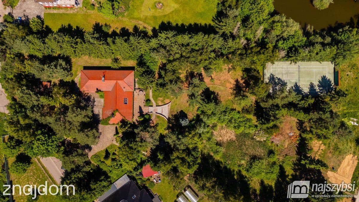 Dom, Świdwin - zdjęcie 30