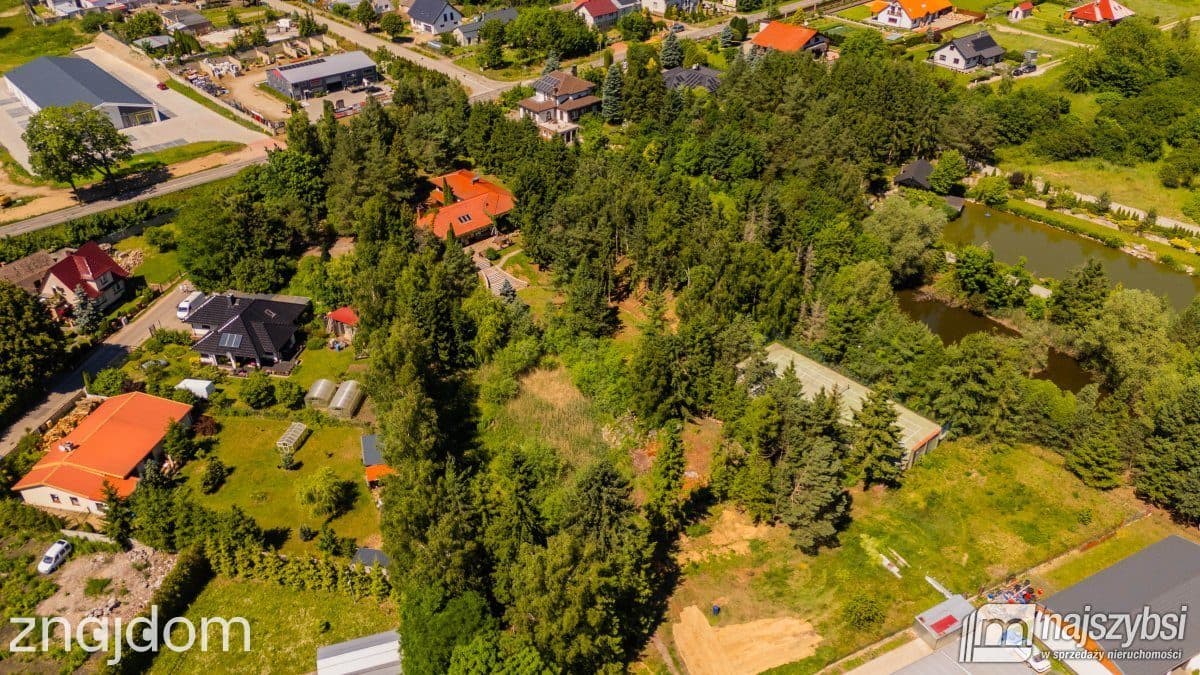 Dom, Świdwin - zdjęcie 31