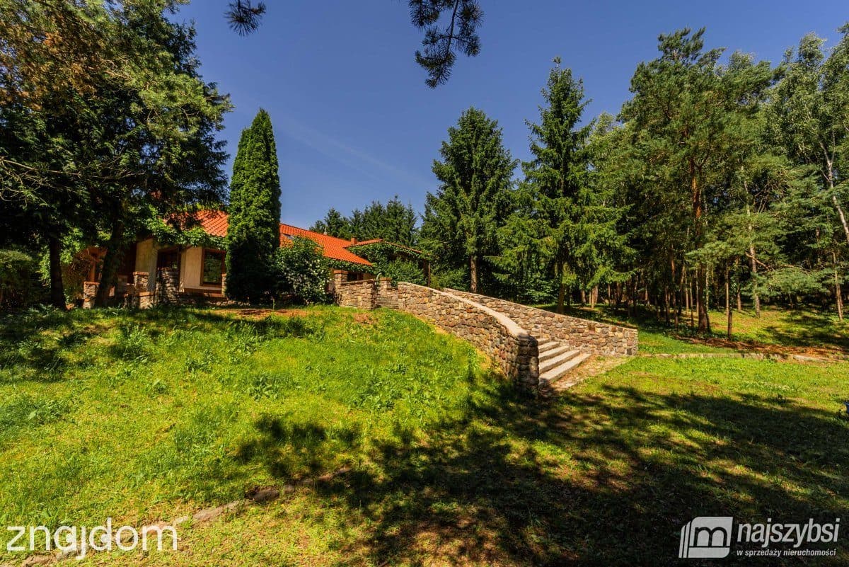 Dom, Świdwin - zdjęcie 40