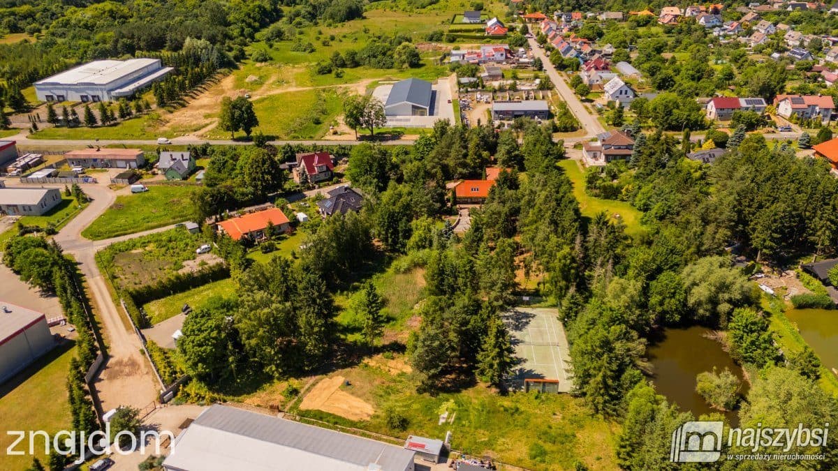 Dom, Świdwin - zdjęcie 47