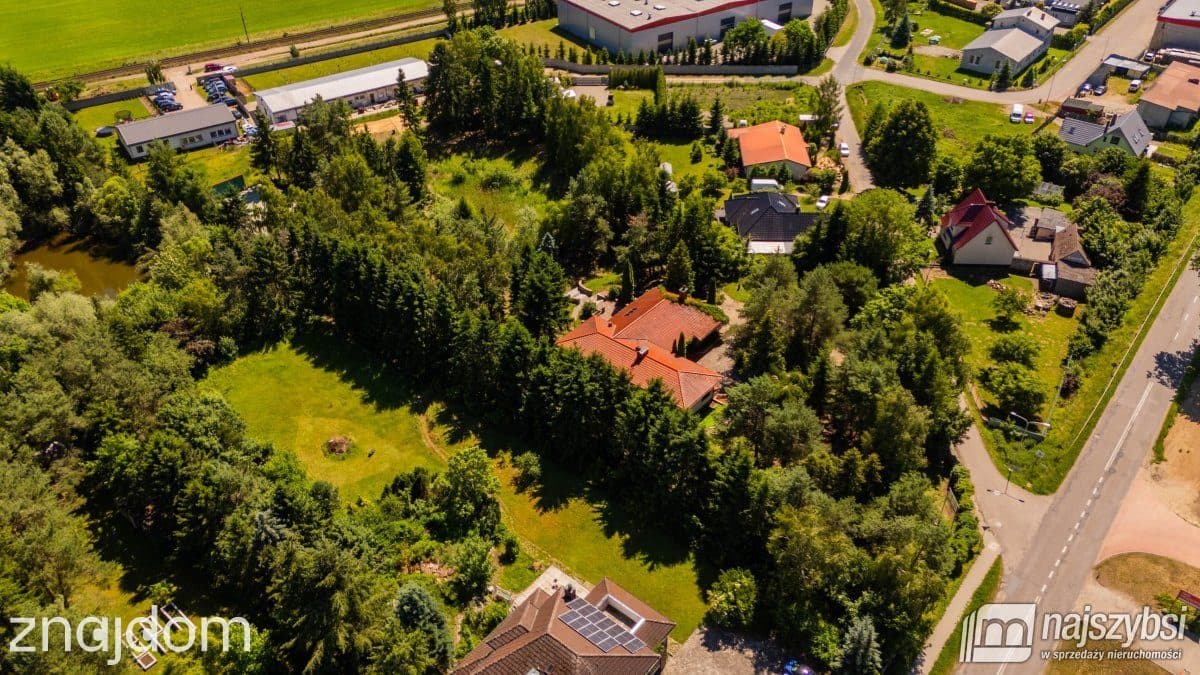 Dom, Świdwin - zdjęcie 48