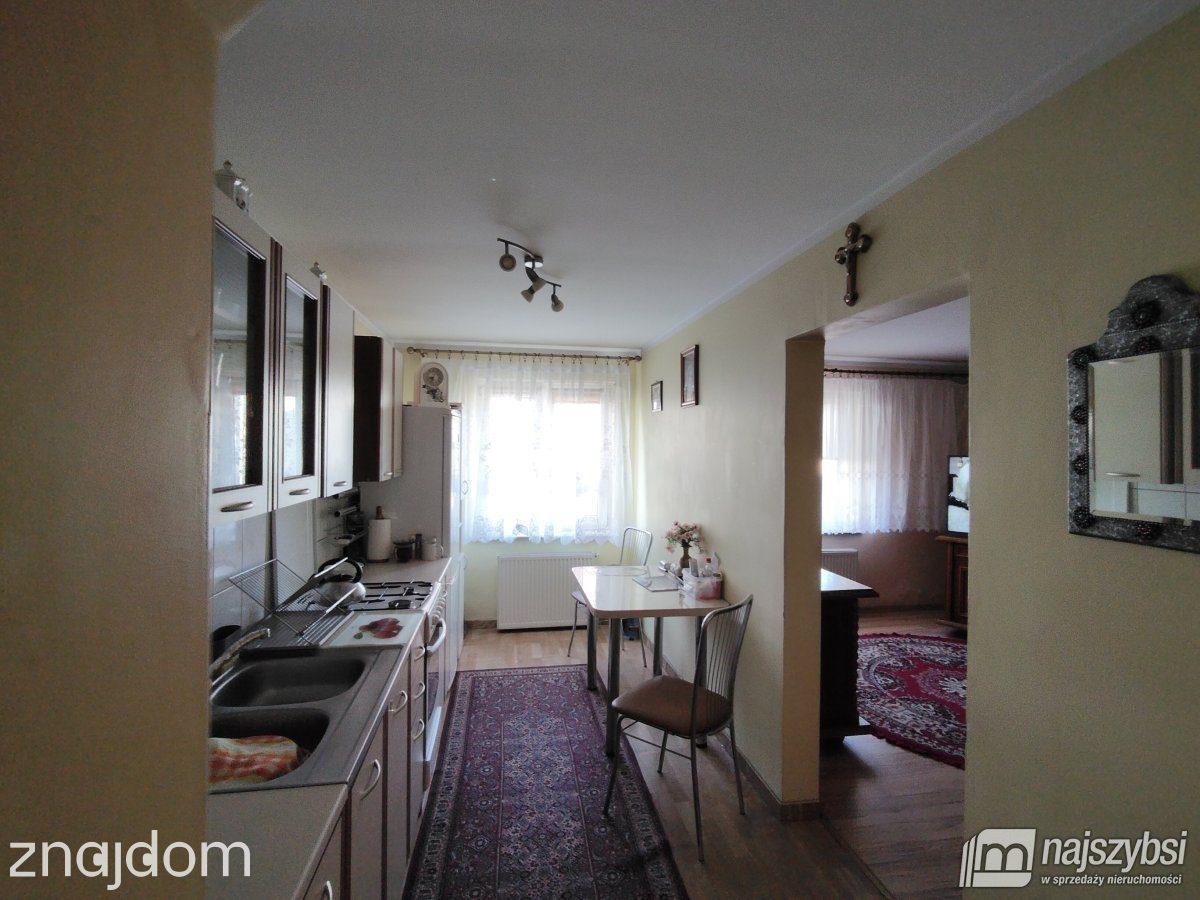 Dom, Suchań - zdjęcie 6