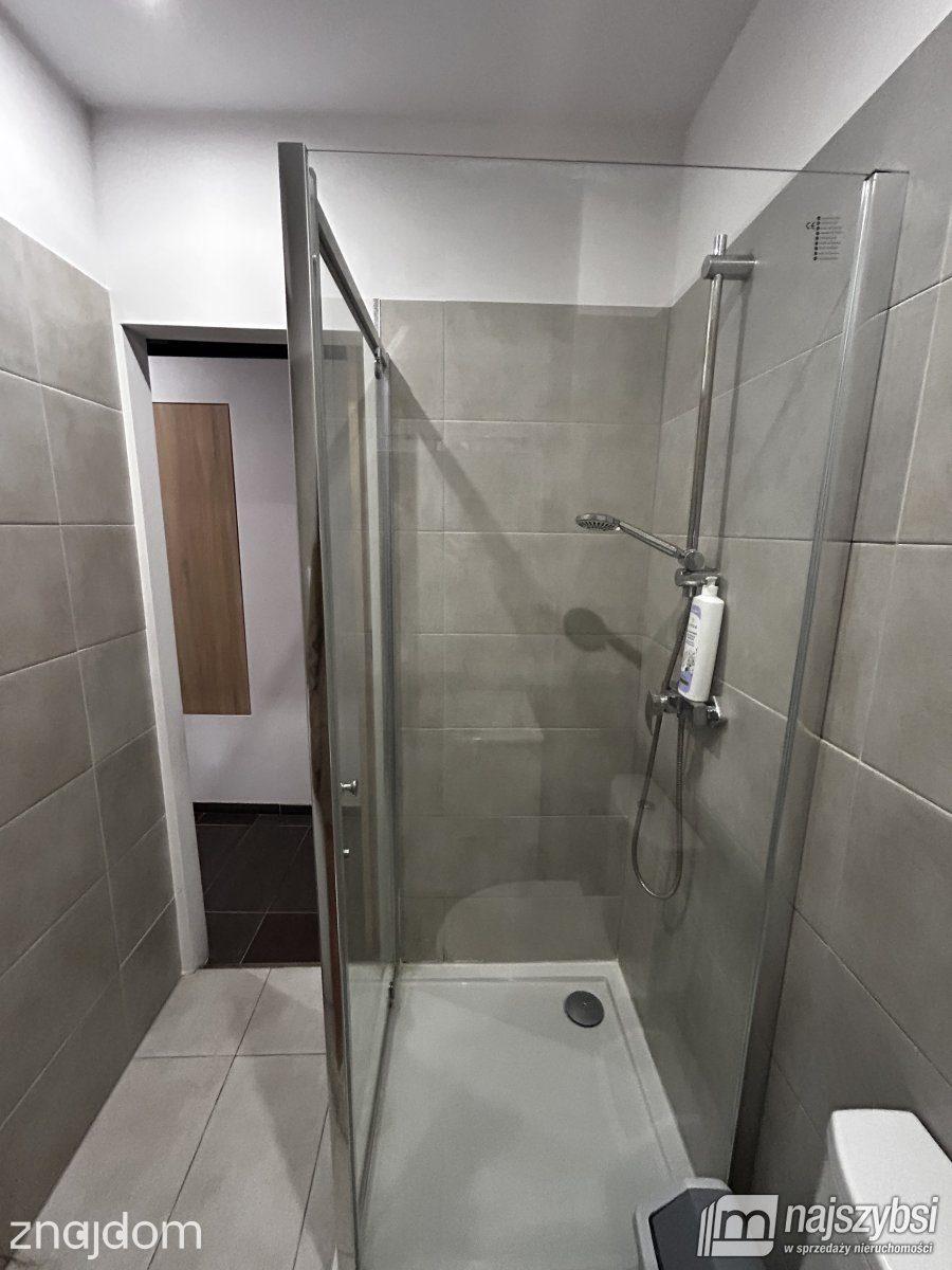 Mieszkanie, Koszalin - zdjęcie 11
