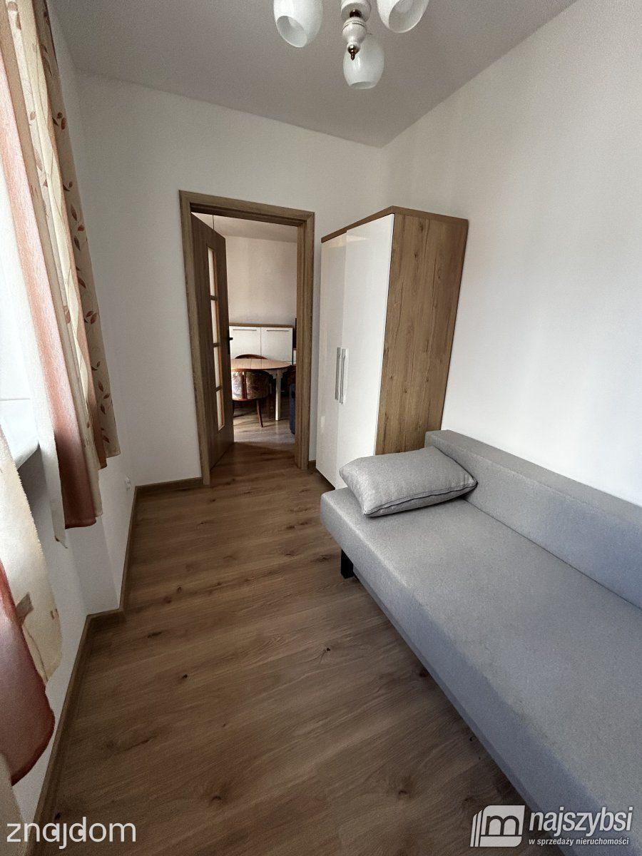 Mieszkanie, Koszalin - zdjęcie 3