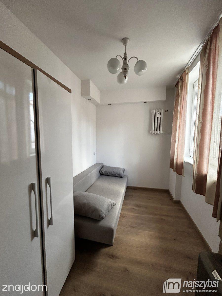 Mieszkanie, Koszalin - zdjęcie 6
