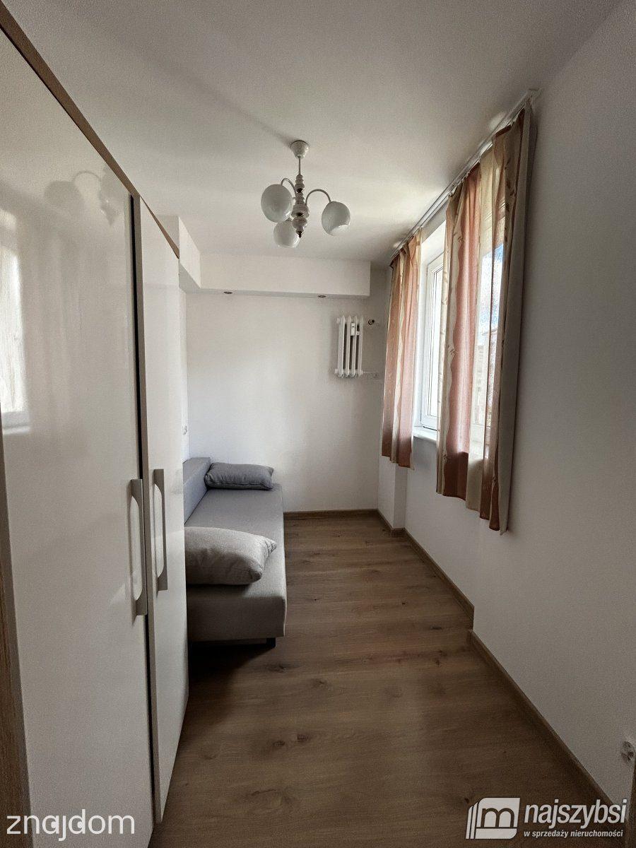 Mieszkanie, Koszalin - zdjęcie 7