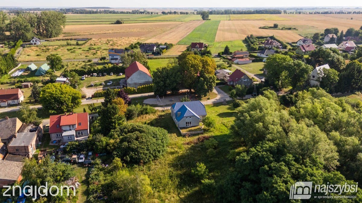 Dom, Pyrzyce - zdjęcie 8