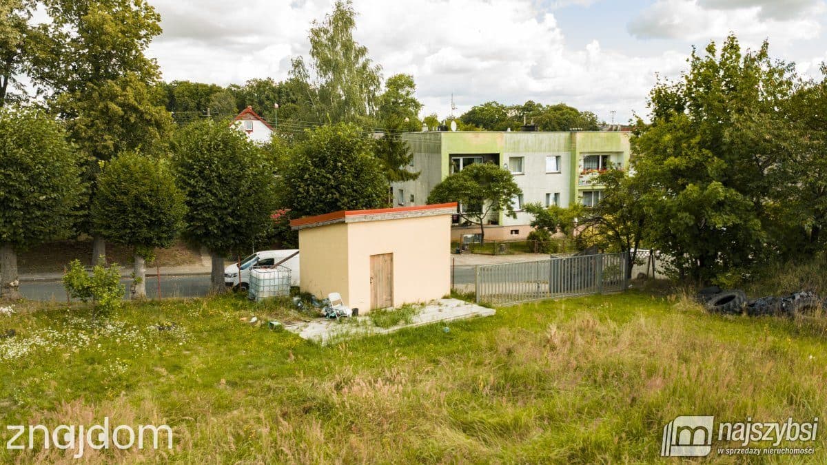 Działka, Dobra - zdjęcie 16