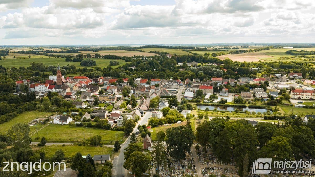 Działka, Dobra - zdjęcie 18