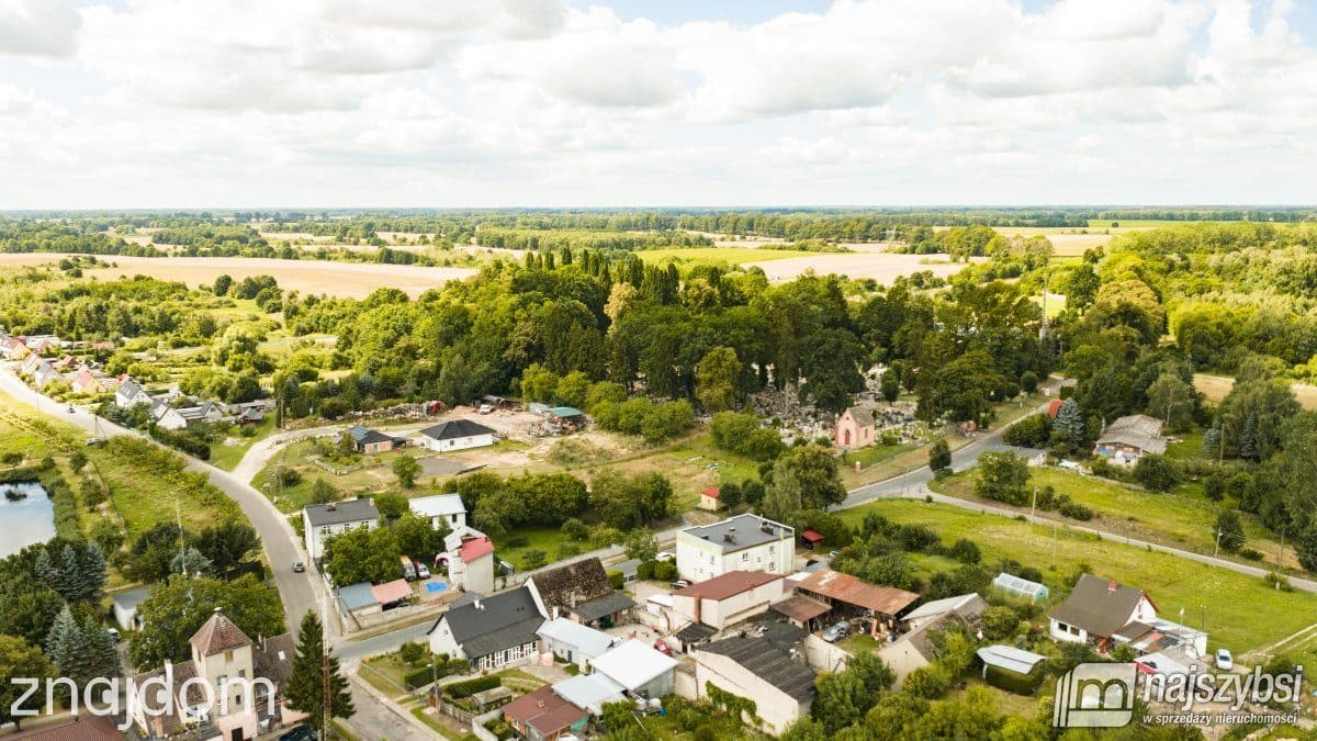 Działka, Dobra - zdjęcie 19
