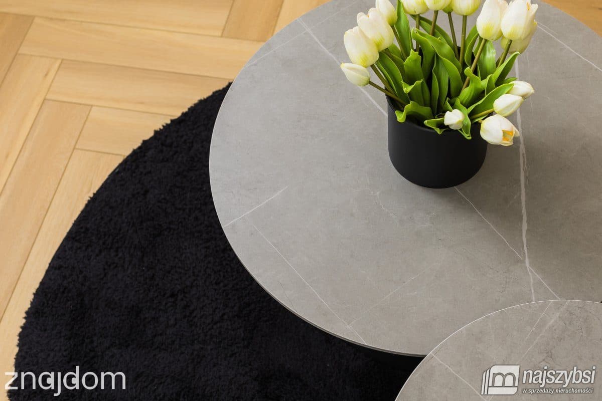 Mieszkanie, Niechorze - zdjęcie 16