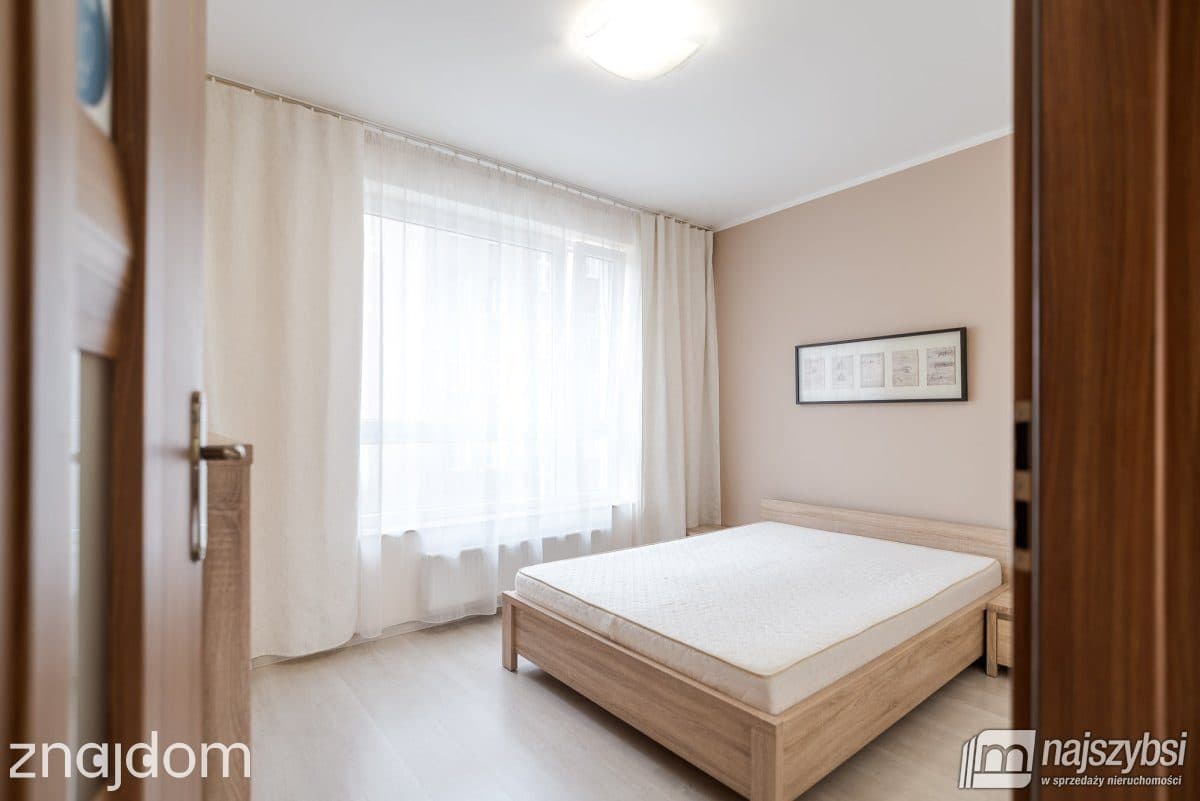 Mieszkanie, Szczecin - zdjęcie 12