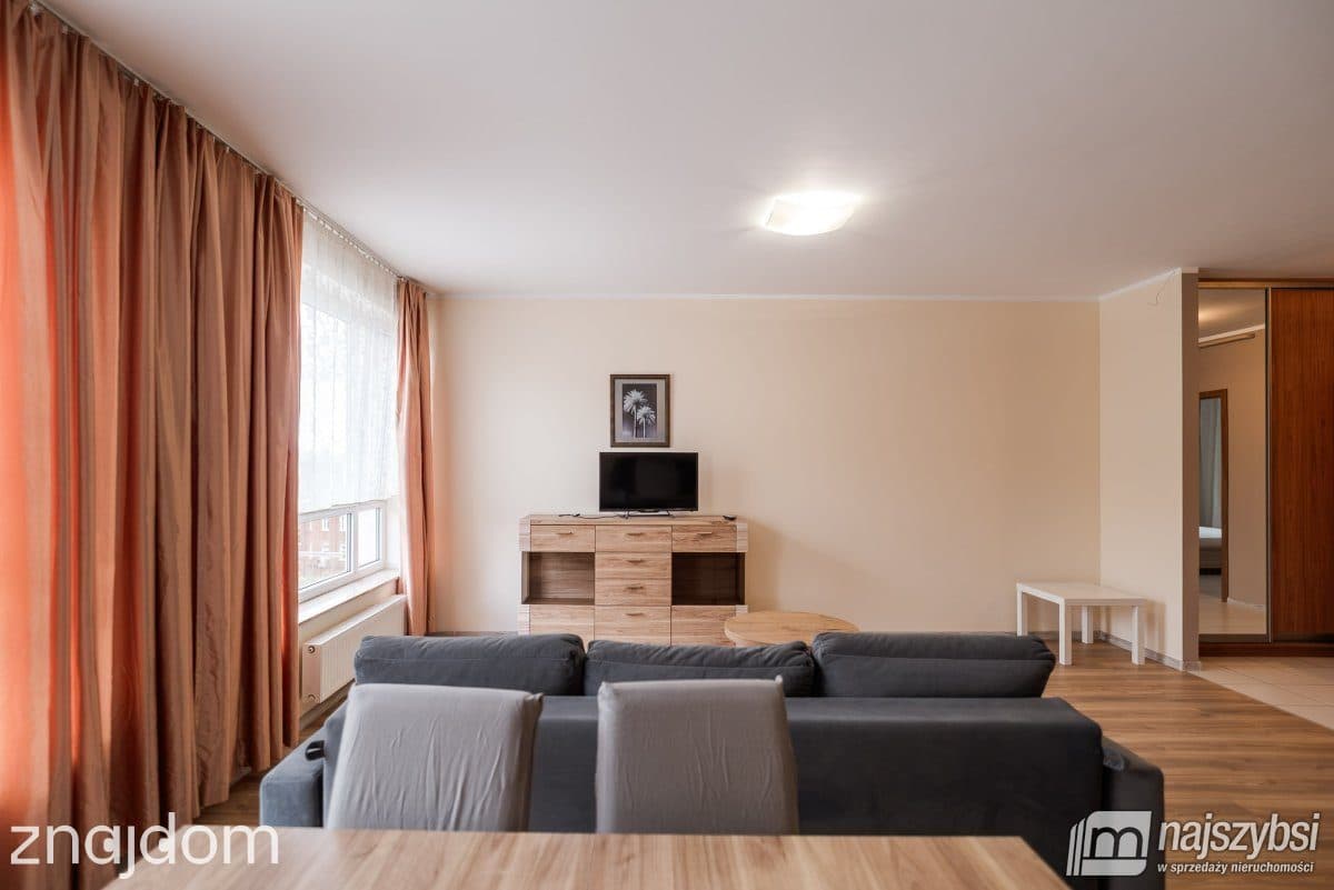 Mieszkanie, Szczecin - zdjęcie 7