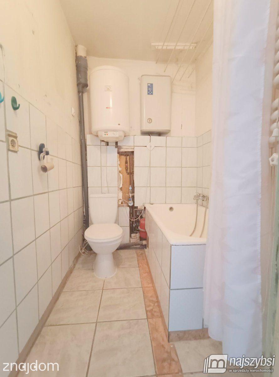 Mieszkanie, Ińsko - zdjęcie 10