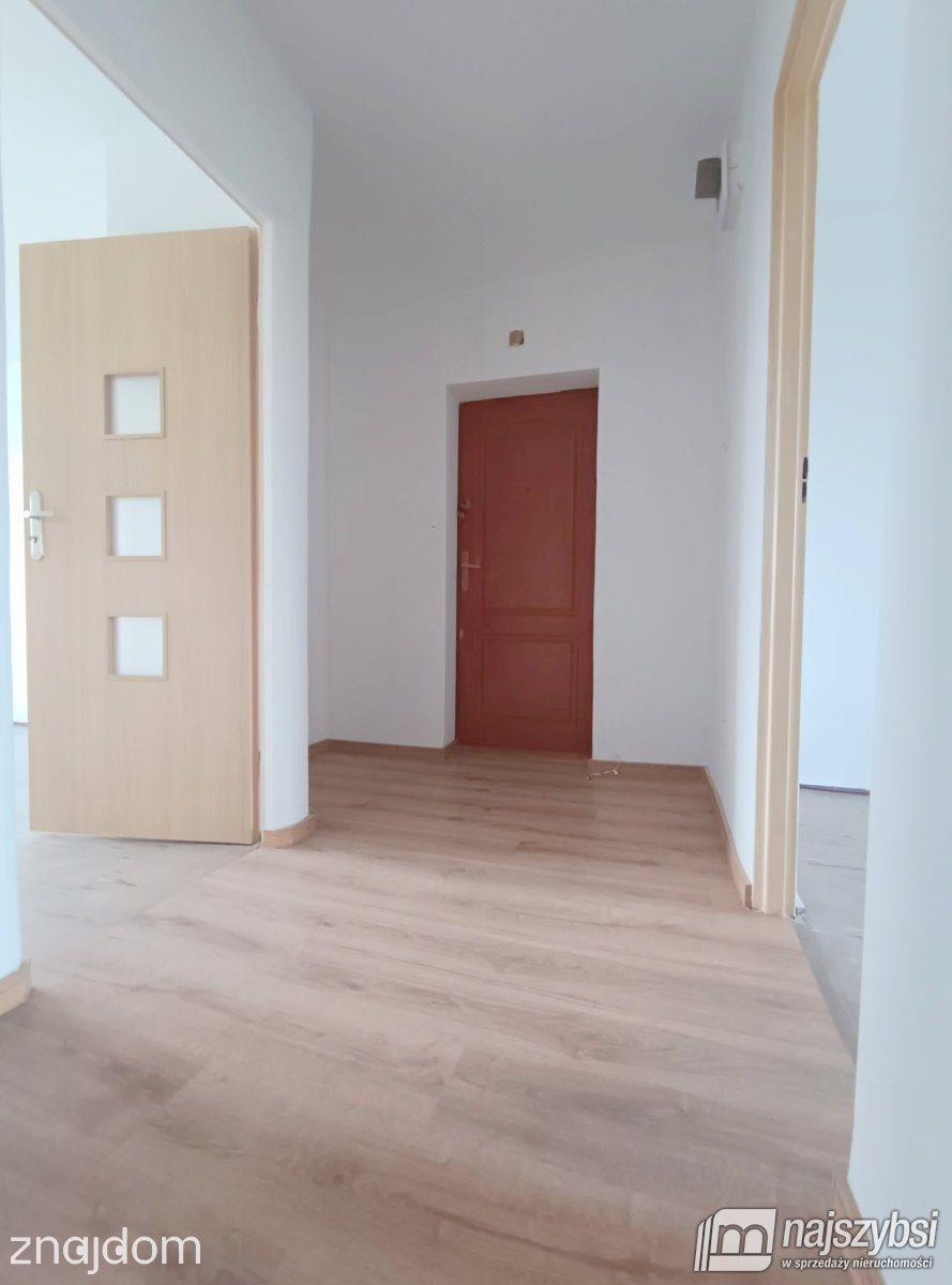 Mieszkanie, Ińsko - zdjęcie 9