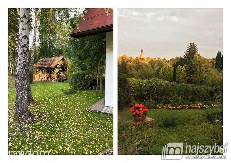 Dom, Tuczno - zdjęcie 50