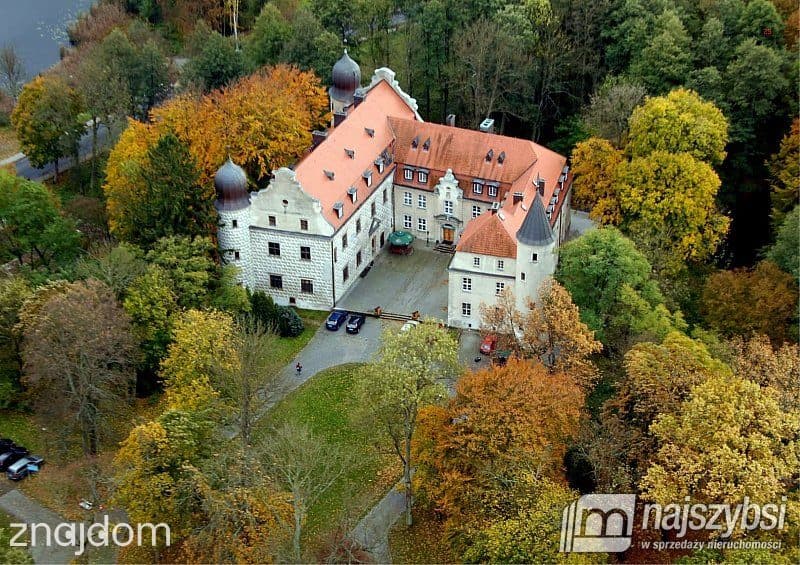 Dom, Tuczno - zdjęcie 55