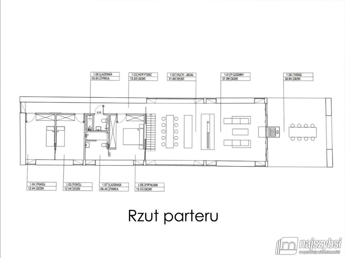 Dom, Niekanin - zdjęcie 39