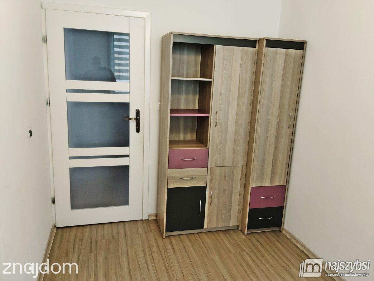 Mieszkanie, Świnoujście - zdjęcie 7