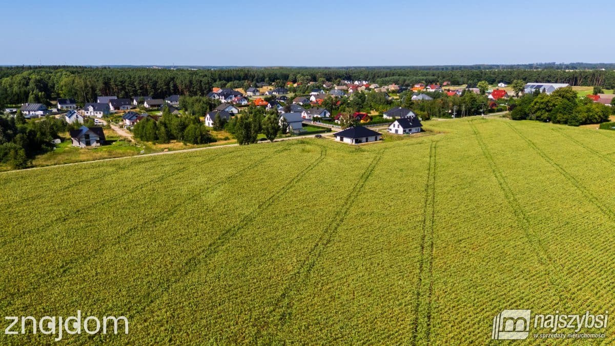 Działka, Podańsko - zdjęcie 11