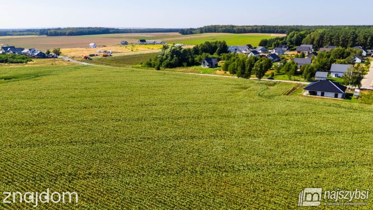 Działka, Podańsko - zdjęcie 15