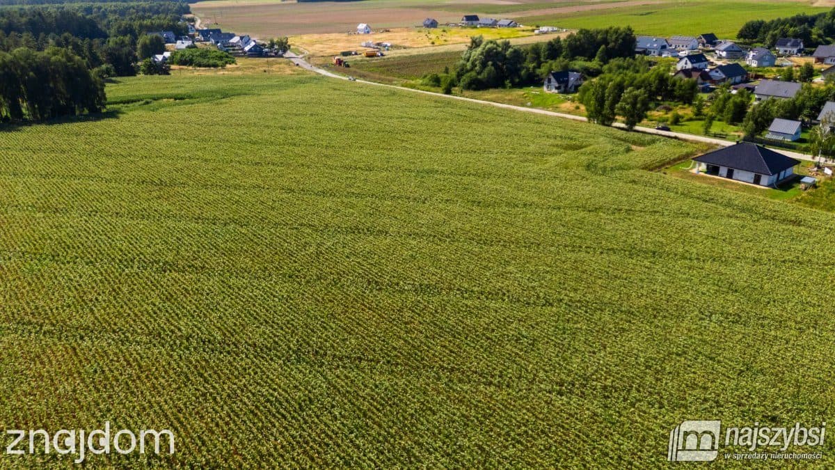 Działka, Podańsko - zdjęcie 16