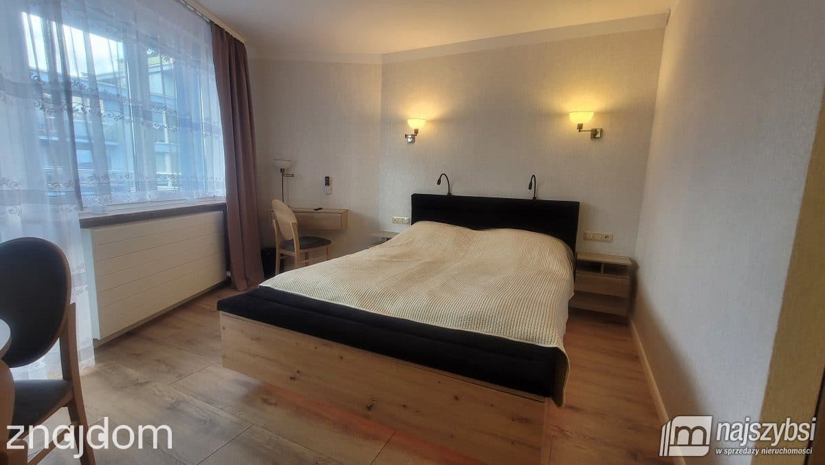 Mieszkanie, Kołobrzeg - zdjęcie 3