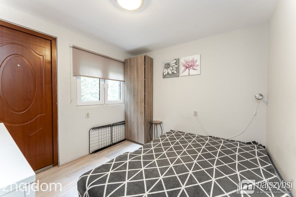 Dom, Dźwirzyno - zdjęcie 7
