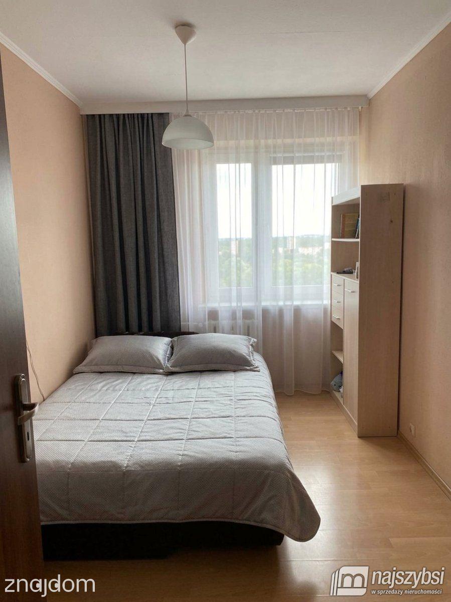 Mieszkanie, Szczecin - zdjęcie 2