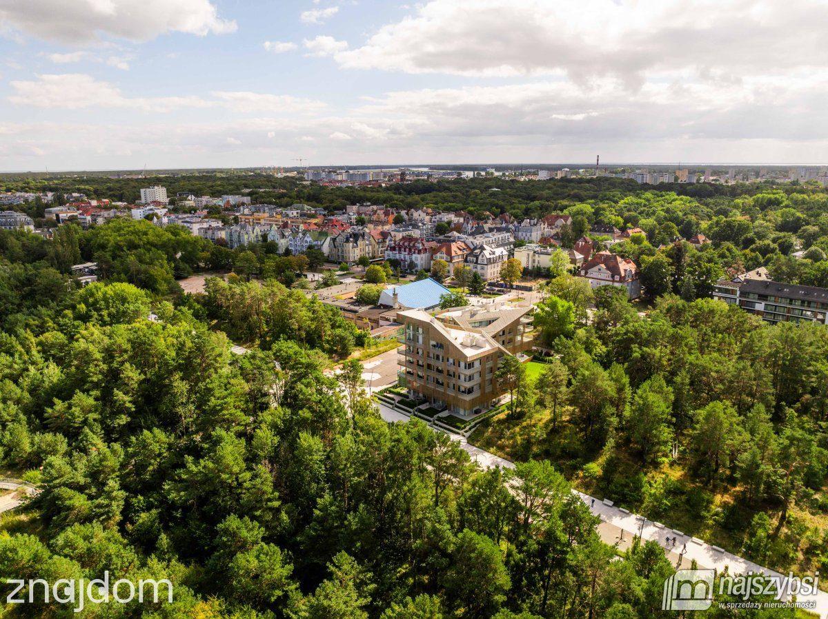 Mieszkanie, Świnoujście - zdjęcie 4