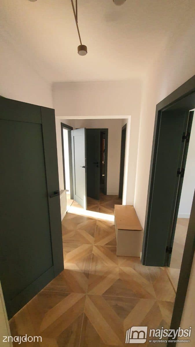 Mieszkanie, Świnoujście - zdjęcie 10