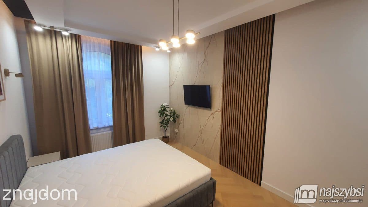 Mieszkanie, Świnoujście - zdjęcie 11
