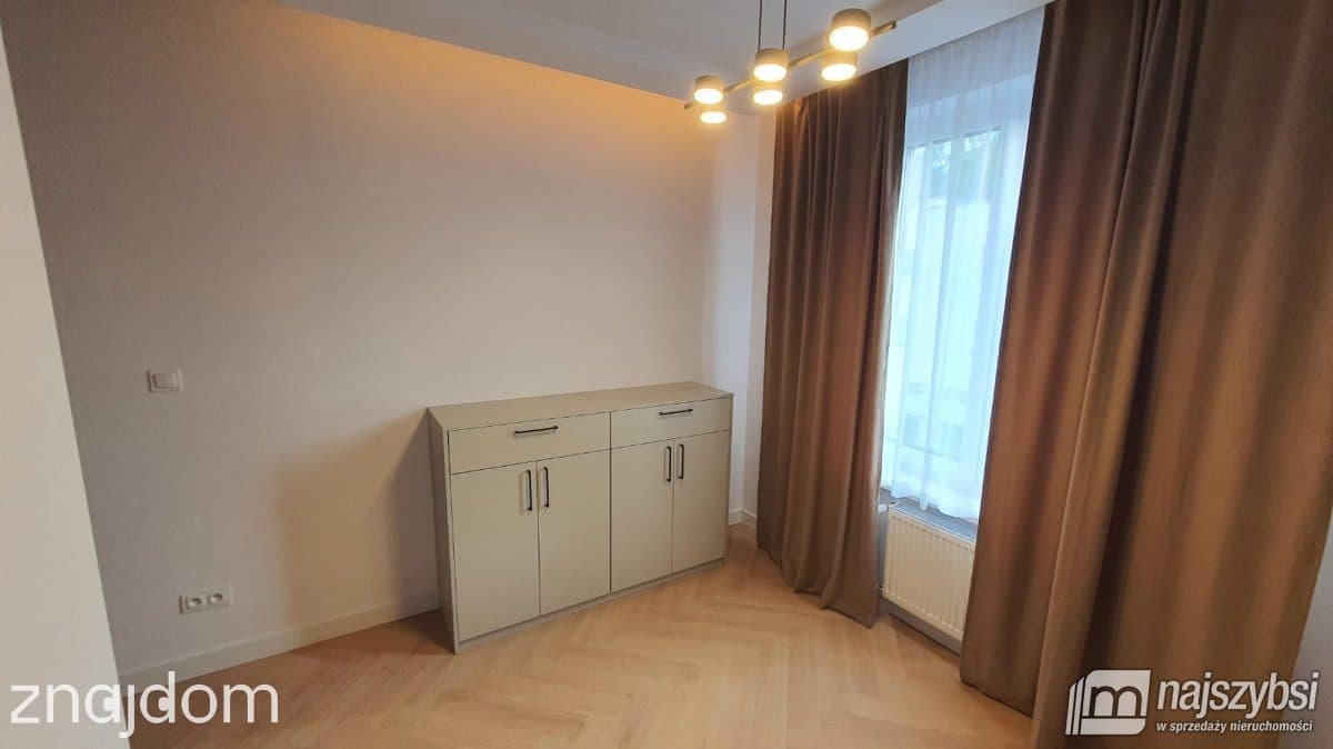 Mieszkanie, Świnoujście - zdjęcie 15