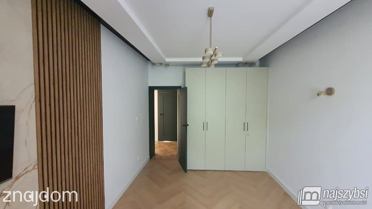 Mieszkanie, Świnoujście - zdjęcie 21