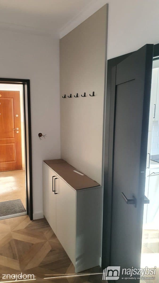 Mieszkanie, Świnoujście - zdjęcie 25