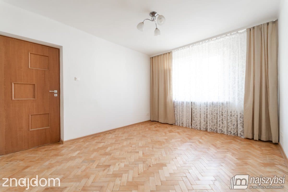 Mieszkanie, Świnoujście - zdjęcie 4