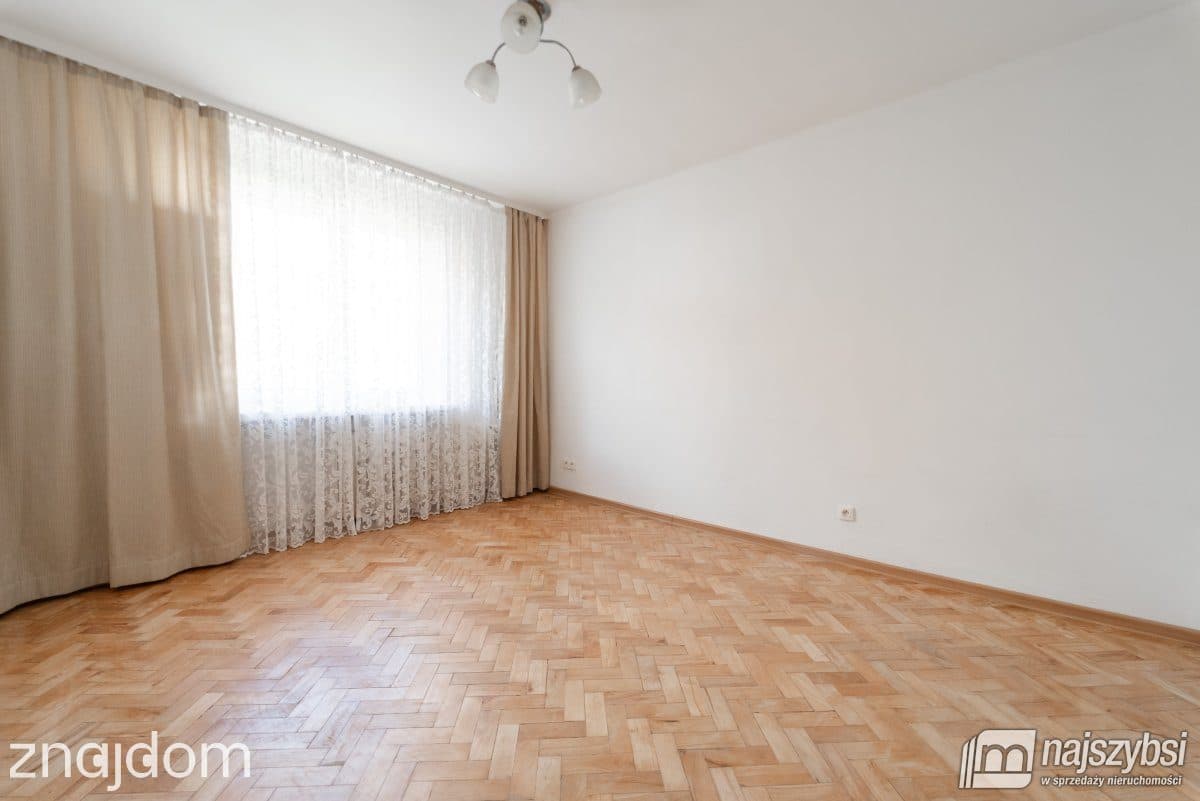 Mieszkanie, Świnoujście - zdjęcie 5