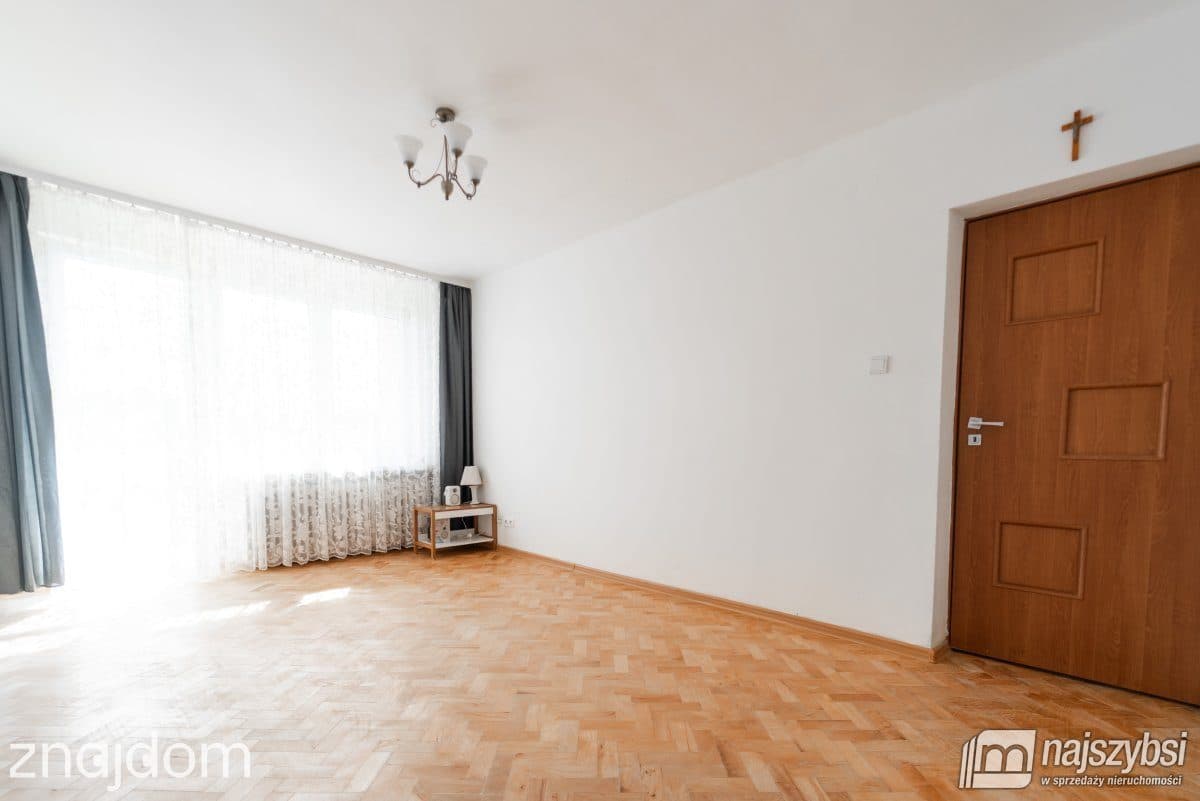Mieszkanie, Świnoujście - zdjęcie 6