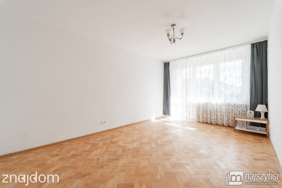 Mieszkanie, Świnoujście - zdjęcie 7