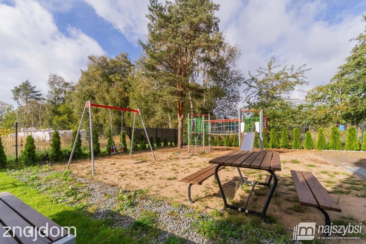 Mieszkanie, Dziwnów - zdjęcie 18