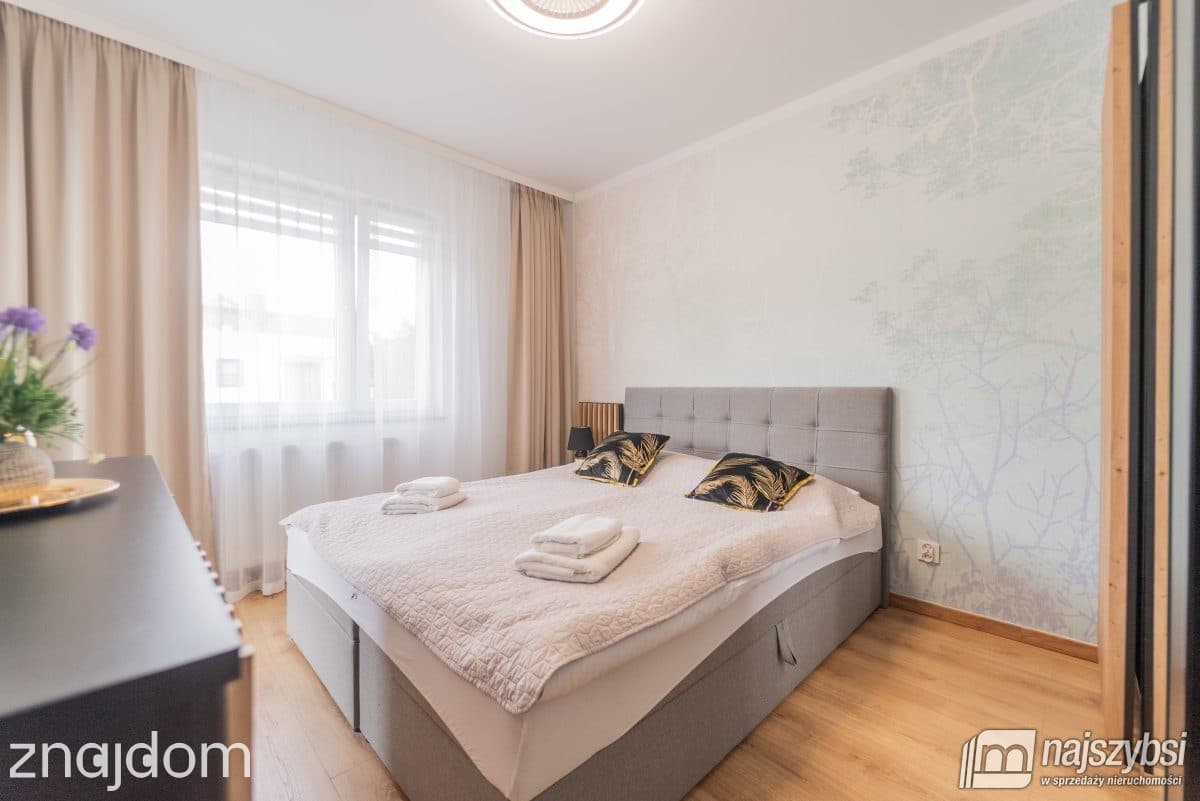 Mieszkanie, Dziwnów - zdjęcie 26