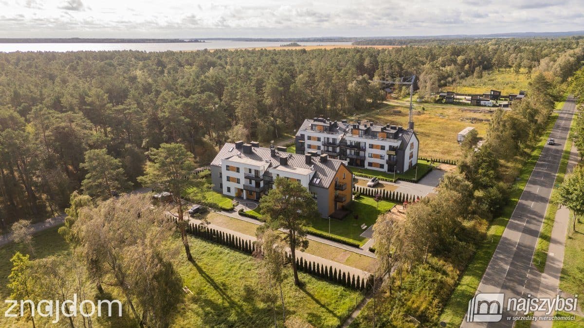 Mieszkanie, Dziwnów - zdjęcie 28