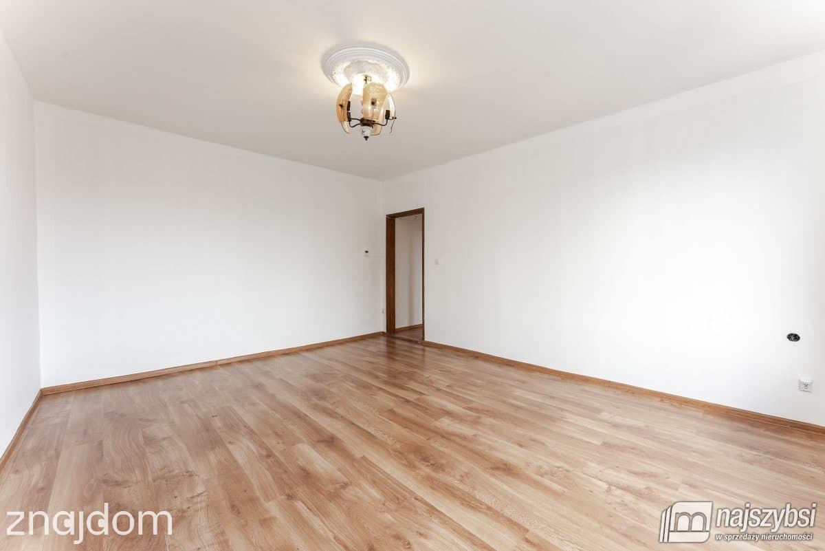 Mieszkanie, Dobra - zdjęcie 14