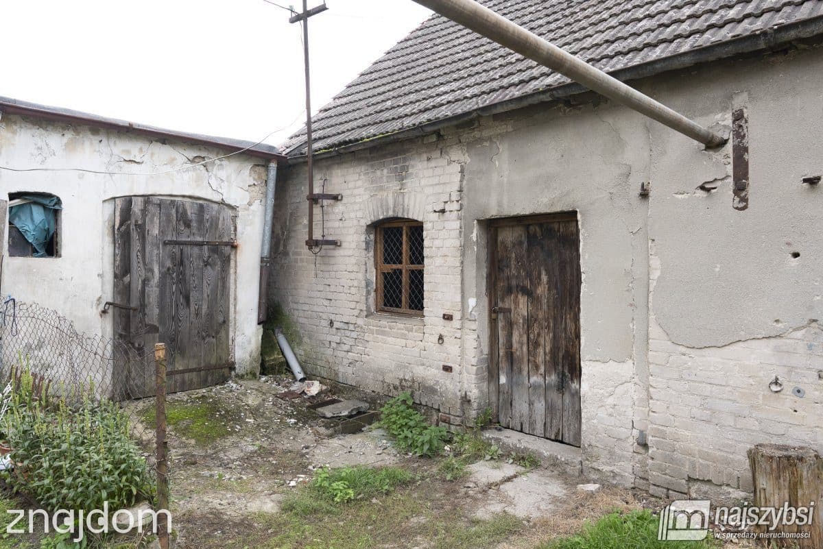 Mieszkanie, Dobra - zdjęcie 18