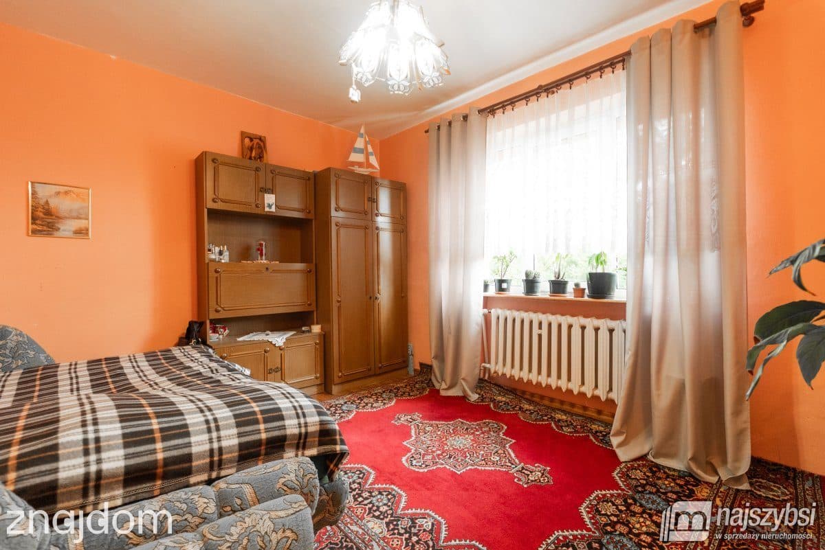 Dom, Goleniów - zdjęcie 14