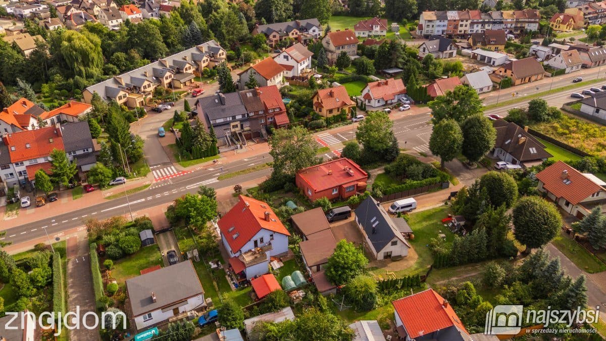 Dom, Goleniów - zdjęcie 22