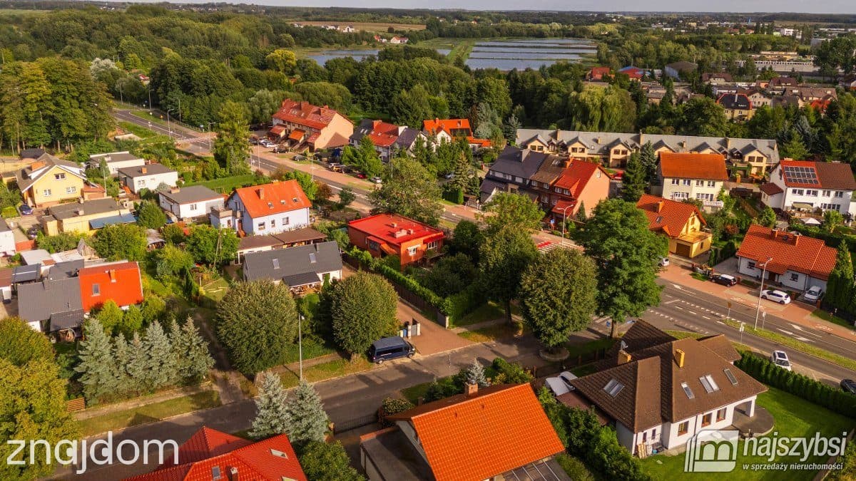 Dom, Goleniów - zdjęcie 23
