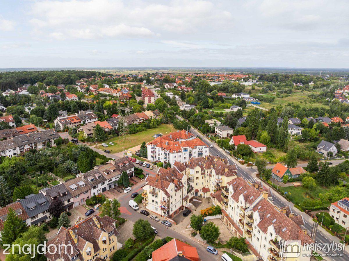 Mieszkanie, Miasto - zdjęcie 4